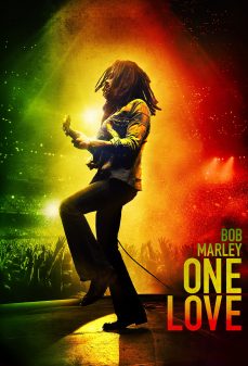 تحميل فلم Bob Marley: One Love اولاين مشاهده مباشره مشاهدة وتحميل فلم Bob Marley: One Love بوب مارلي: حب واحد اونلاين