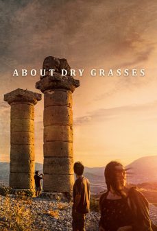 تحميل فلم About Dry Grasses اولاين مشاهده مباشره مشاهدة وتحميل فلم About Dry Grasses عن الأعشاب الجافة اونلاين