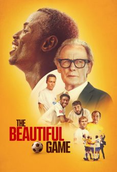 تحميل فلم The Beautiful Game اولاين مشاهده مباشره مشاهدة وتحميل فلم The Beautiful Game اللعبة الجميلة اونلاين