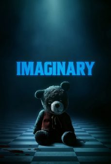 مشاهدة وتحميل فلم Imaginary خيالي اونلاين