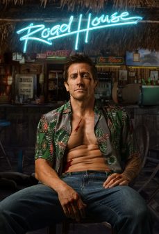 مشاهدة وتحميل فلم Road House حانة على الطريق اونلاين