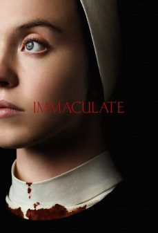 تحميل فلم Immaculate اولاين مشاهده مباشره مشاهدة وتحميل فلم Immaculate الطاهرة اونلاين