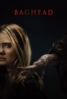مشاهدة وتحميل فلم Baghead باجهيد اونلاين