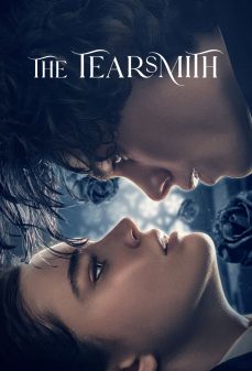 مشاهدة وتحميل فلم The Tearsmith صانع الدموع اونلاين
