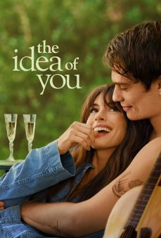 تحميل فلم The Idea of You اولاين مشاهده مباشره مشاهدة وتحميل فلم The Idea of You الفكرة عنك اونلاين