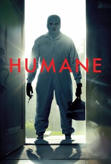 تحميل فلم Humane اولاين مشاهده مباشره مشاهدة وتحميل فلم Humane انسانية اونلاين
