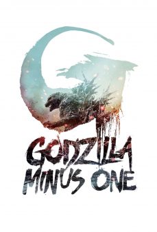 تحميل فلم Godzilla Minus One اولاين مشاهده مباشره مشاهدة وتحميل فلم Godzilla Minus One جودزيلا ناقص واحد اونلاين