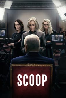 مشاهدة وتحميل فلم Scoop فضيحة اونلاين