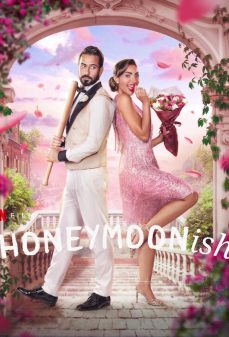 تحميل فلم Honeymoonish اولاين مشاهده مباشره مشاهدة وتحميل فلم Honeymoonish شهر العسل اونلاين