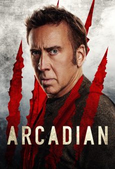 تحميل فلم Arcadian اولاين مشاهده مباشره مشاهدة وتحميل فلم Arcadian أركاديان اونلاين