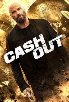 مشاهدة وتحميل فلم Cash Out المصروفات اونلاين