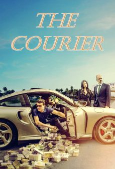 تحميل فلم The Courier اولاين مشاهده مباشره مشاهدة وتحميل فلم The Courier ساعي اونلاين