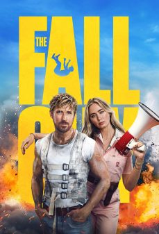 تحميل فلم The Fall Guy اولاين مشاهده مباشره مشاهدة وتحميل فلم The Fall Guy كبش الفداء اونلاين