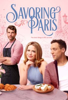 تحميل فلم Savoring Paris اولاين مشاهده مباشره مشاهدة وتحميل فلم Savoring Paris تذوق باريس اونلاين