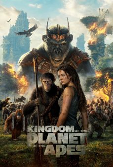 تحميل فلم Kingdom of the Planet of the Apes اولاين مشاهده مباشره مشاهدة وتحميل فلم Kingdom of the Planet of the Apes مملكة كوكب القردة اونلاين