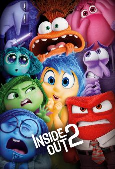 تحميل فلم Inside Out 2 اولاين مشاهده مباشره مشاهدة وتحميل فلم Inside Out 2 الداخل إلى الخارج اونلاين