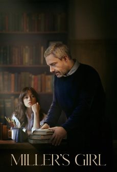 تحميل فلم Miller’s Girl اولاين مشاهده مباشره مشاهدة وتحميل فلم Miller’s Girl فتاة ميلر اونلاين