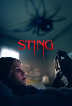 تحميل فلم Sting اولاين مشاهده مباشره مشاهدة وتحميل فلم Sting لسعة اونلاين
