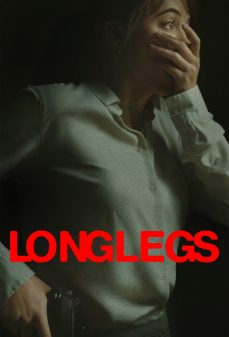 تحميل فلم Longlegs اولاين مشاهده مباشره مشاهدة وتحميل فلم Longlegs سيقان طويلة اونلاين