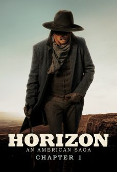 تحميل فلم Horizon An American Saga – Chapter 1 اولاين مشاهده مباشره مشاهدة وتحميل فلم Horizon An American Saga – Chapter 1 أفق ملحمة أمريكية - الفصل 1 اونلاين