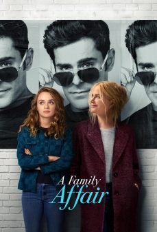 تحميل فلم A Family Affair اولاين مشاهده مباشره مشاهدة وتحميل فلم A Family Affair شؤون عائلية اونلاين