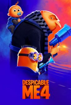 تحميل فلم Despicable Me 4 اولاين مشاهده مباشره مشاهدة وتحميل فلم Despicable Me 4 انا البغيض الجزء الرابع اونلاين