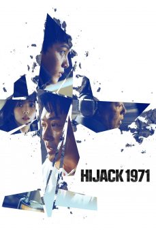 تحميل فلم Hijack 1971 اولاين مشاهده مباشره مشاهدة وتحميل فلم Hijack 1971 اختطاف 1971 اونلاين