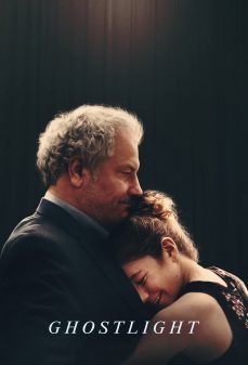 تحميل فلم Ghostlight اولاين مشاهده مباشره مشاهدة وتحميل فلم Ghostlight ضوء الشبح اونلاين