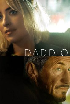 مشاهدة وتحميل فلم Daddio داديو اونلاين