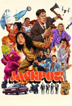 تحميل فلم Jackpot! اولاين مشاهده مباشره مشاهدة وتحميل فلم Jackpot! الجائزة الكبرى! اونلاين