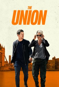 تحميل فلم The Union اولاين مشاهده مباشره مشاهدة وتحميل فلم The Union الاتحاد اونلاين