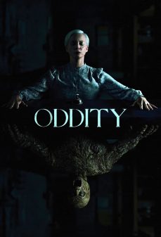 تحميل فلم Oddity اولاين مشاهده مباشره مشاهدة وتحميل فلم Oddity الغرابة اونلاين