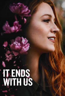 تحميل فلم It Ends with Us اولاين مشاهده مباشره مشاهدة وتحميل فلم It Ends with Us وينتهي معنا اونلاين
