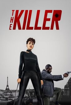مشاهدة وتحميل فلم The Killer القاتل اونلاين