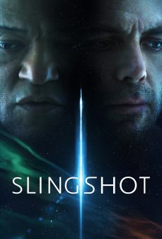 تحميل فلم Slingshot اولاين مشاهده مباشره مشاهدة وتحميل فلم Slingshot مقلاع اونلاين