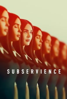 مشاهدة وتحميل فلم Subservience التبعية اونلاين