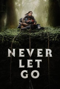 مشاهدة وتحميل فلم Never Let Go لا تترك أبدا اونلاين