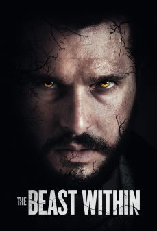 مشاهدة وتحميل فلم The Beast Within الوحش في الداخل اونلاين