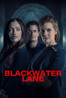 مشاهدة وتحميل فلم Blackwater Lane ممر بلاك ووتر اونلاين