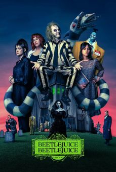 تحميل فلم Beetlejuice Beetlejuice اولاين مشاهده مباشره مشاهدة وتحميل فلم Beetlejuice Beetlejuice بيتلجوس بيتلجوس اونلاين