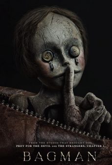 تحميل فلم Bagman اولاين مشاهده مباشره مشاهدة وتحميل فلم Bagman رجل الحقيبة اونلاين