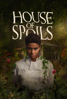 تحميل فلم House of Spoils اولاين مشاهده مباشره مشاهدة وتحميل فلم House of Spoils بيت الغنائم اونلاين