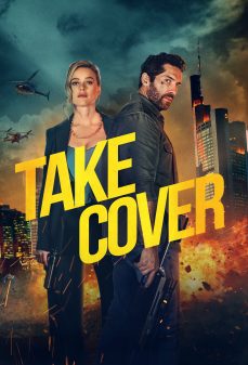 تحميل فلم Take Cover اولاين مشاهده مباشره مشاهدة وتحميل فلم Take Cover احتمي اونلاين