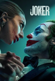 تحميل فلم Joker: Folie à Deux اولاين مشاهده مباشره مشاهدة وتحميل فلم Joker: Folie à Deux جوكر: جنون مشترك اونلاين