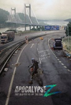 تحميل فلم Apocalypse Z: The Beginning of the End اولاين مشاهده مباشره مشاهدة وتحميل فلم Apocalypse Z: The Beginning of the End نهاية العالم Z: بداية النهاية اونلاين
