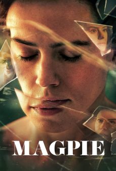 تحميل فلم Magpie اولاين مشاهده مباشره مشاهدة وتحميل فلم Magpie العقعق اونلاين