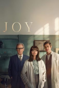 مشاهدة وتحميل فلم Joy جوي اونلاين