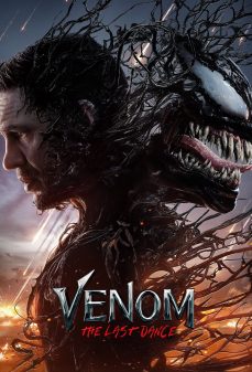 تحميل فلم Venom: The Last Dance اولاين مشاهده مباشره مشاهدة وتحميل فلم Venom: The Last Dance فينوم: الرقصة الأخيرة اونلاين