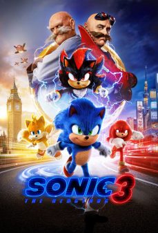 تحميل فلم Sonic the Hedgehog 3 اولاين مشاهده مباشره مشاهدة وتحميل فلم Sonic the Hedgehog 3 القنفذ سونيك الجزء الثالث اونلاين