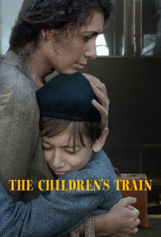 مشاهدة وتحميل فلم The Children’s Train قطار الطفل اونلاين